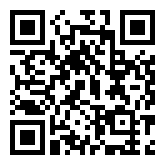 http://www.yunzhikong.cn/new/149993.html
