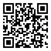 http://www.yunzhikong.cn/new/149994.html