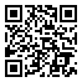 http://www.yunzhikong.cn/new/149995.html