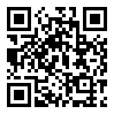 http://www.yunzhikong.cn/new/149996.html
