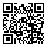 http://www.yunzhikong.cn/new/149997.html