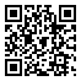 http://www.yunzhikong.cn/new/149998.html
