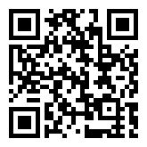 http://www.yunzhikong.cn/new/15.html