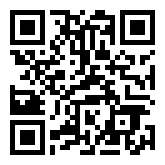 http://www.yunzhikong.cn/new/150.html