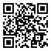http://www.yunzhikong.cn/new/1500.html