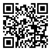 http://www.yunzhikong.cn/new/150001.html