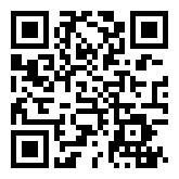 http://www.yunzhikong.cn/new/150002.html