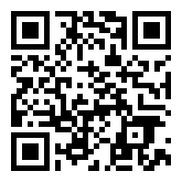 http://www.yunzhikong.cn/new/150003.html