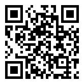 http://www.yunzhikong.cn/new/150006.html