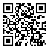http://www.yunzhikong.cn/new/150007.html