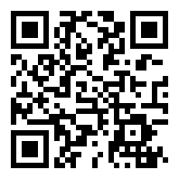 http://www.yunzhikong.cn/new/150008.html
