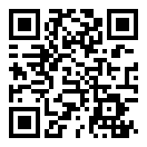 http://www.yunzhikong.cn/new/150009.html