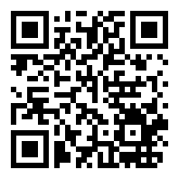 http://www.yunzhikong.cn/new/15001.html