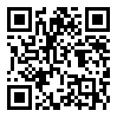 http://www.yunzhikong.cn/new/150010.html
