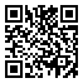 http://www.yunzhikong.cn/new/150011.html