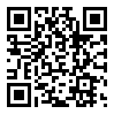 http://www.yunzhikong.cn/new/150012.html