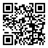 http://www.yunzhikong.cn/new/150013.html