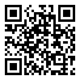 http://www.yunzhikong.cn/new/150014.html