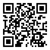 http://www.yunzhikong.cn/new/150015.html