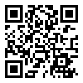 http://www.yunzhikong.cn/new/150016.html