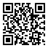 http://www.yunzhikong.cn/new/150017.html