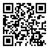 http://www.yunzhikong.cn/new/150018.html