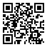http://www.yunzhikong.cn/new/150019.html