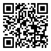 http://www.yunzhikong.cn/new/15002.html