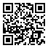 http://www.yunzhikong.cn/new/150020.html