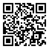 http://www.yunzhikong.cn/new/150021.html