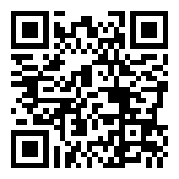 http://www.yunzhikong.cn/new/150022.html
