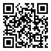http://www.yunzhikong.cn/new/150023.html