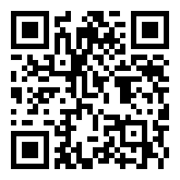http://www.yunzhikong.cn/new/150024.html