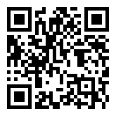 http://www.yunzhikong.cn/new/150025.html