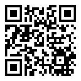 http://www.yunzhikong.cn/new/150026.html