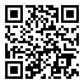 http://www.yunzhikong.cn/new/150027.html
