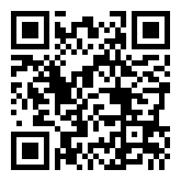 http://www.yunzhikong.cn/new/150028.html
