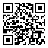 http://www.yunzhikong.cn/new/150029.html