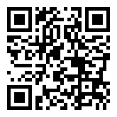 http://www.yunzhikong.cn/new/15003.html