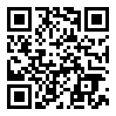 http://www.yunzhikong.cn/new/150030.html