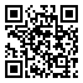 http://www.yunzhikong.cn/new/150031.html