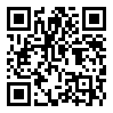 http://www.yunzhikong.cn/new/150032.html