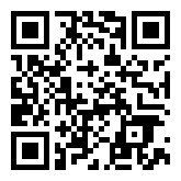 http://www.yunzhikong.cn/new/150033.html