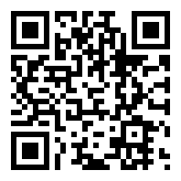 http://www.yunzhikong.cn/new/150034.html