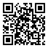 http://www.yunzhikong.cn/new/150035.html