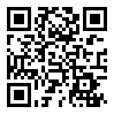 http://www.yunzhikong.cn/new/150037.html