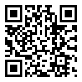 http://www.yunzhikong.cn/new/150038.html