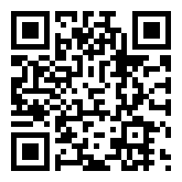 http://www.yunzhikong.cn/new/150039.html