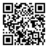 http://www.yunzhikong.cn/new/15004.html
