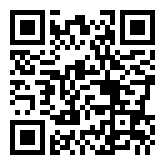 http://www.yunzhikong.cn/new/150040.html